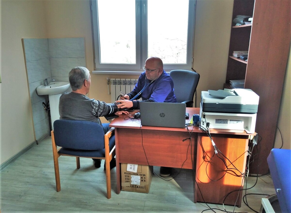 IMG-ff379438eab66988ce8eb8248a197396-V IMG-ff379438eab66988ce8eb8248a197396-V