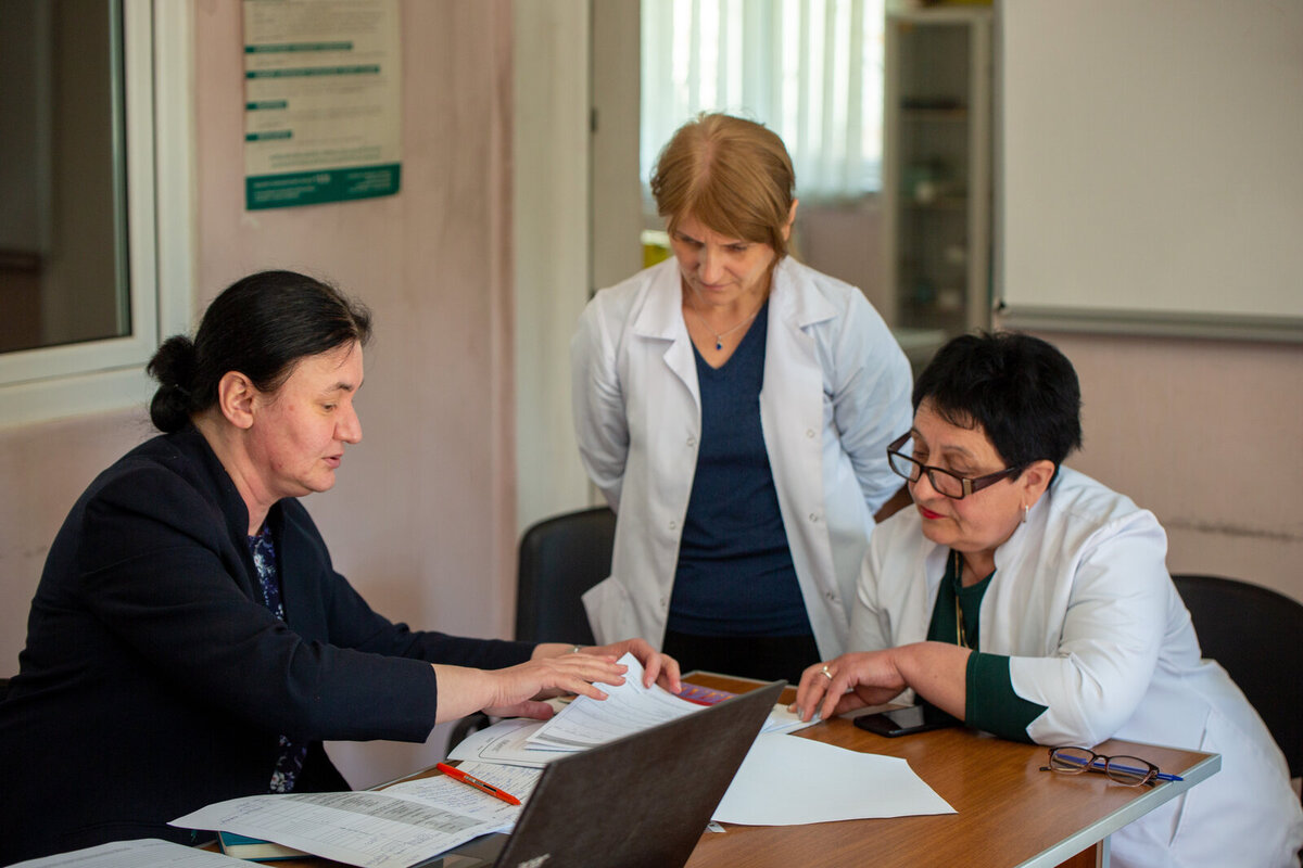 12 May-1818 12 May-1818