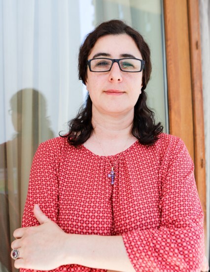 IMG_9791-2 IMG_9791-2