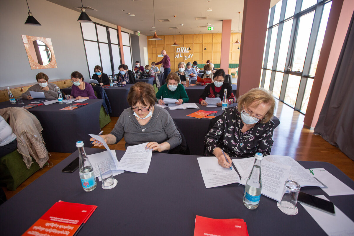 Meeting 09 april-9148 Meeting 09 april-9148