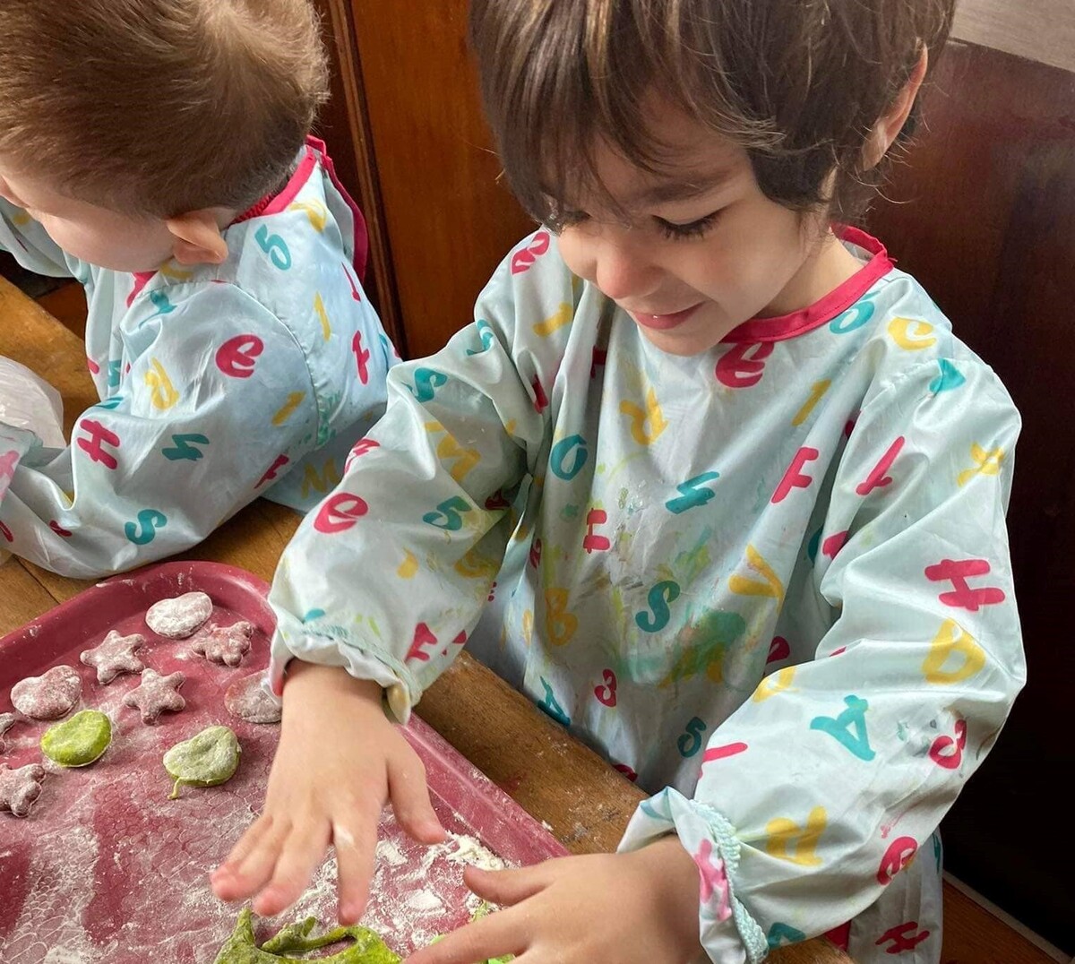 294272989_7808452262530162_884554941915623783_n - Copy 294272989_7808452262530162_884554941915623783_n - Copy