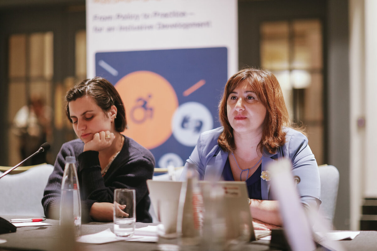 _70A3069 - Copy _70A3069 - Copy