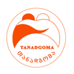 1146683266_1664789087 1146683266_1664789087