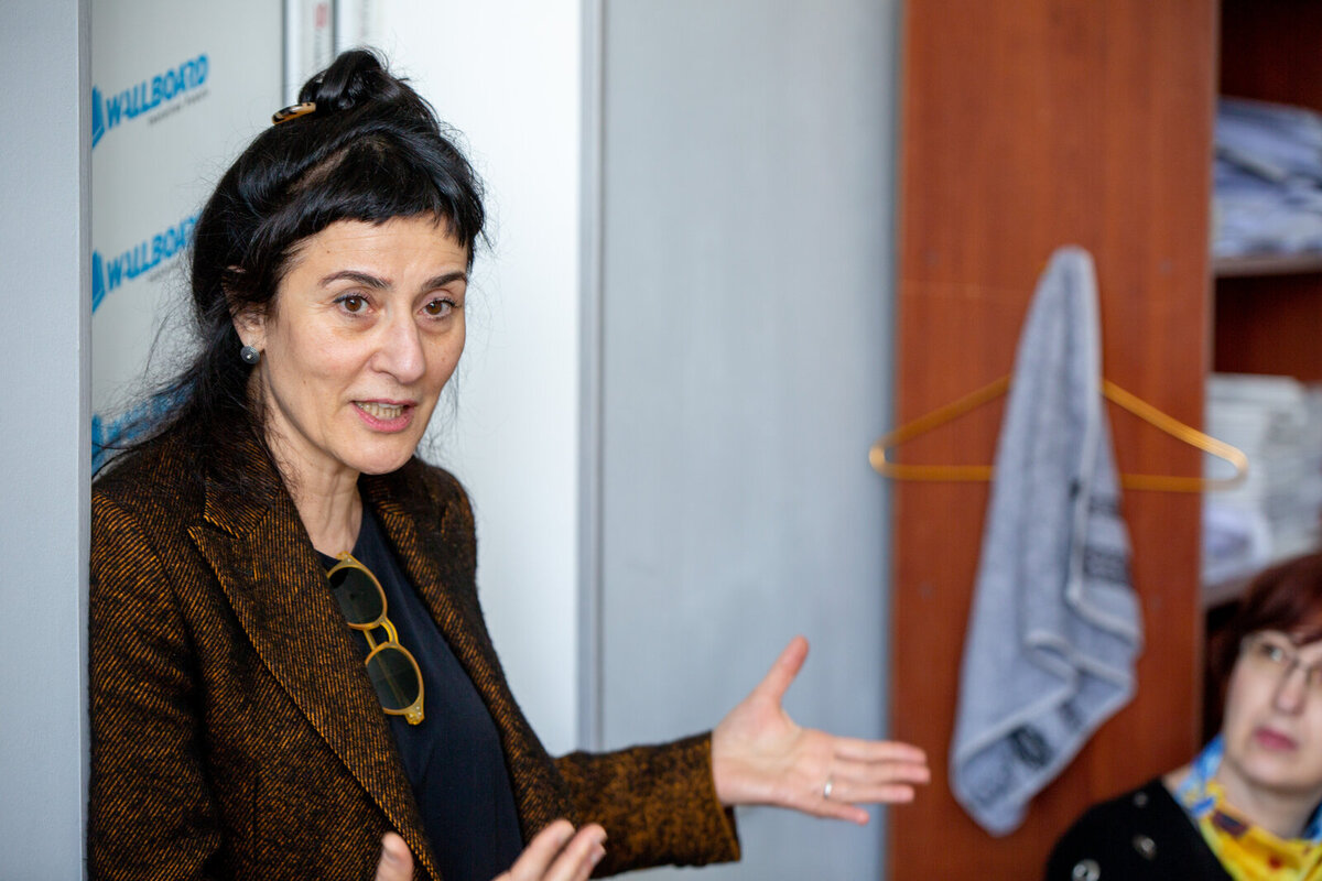 12 May-1720 12 May-1720