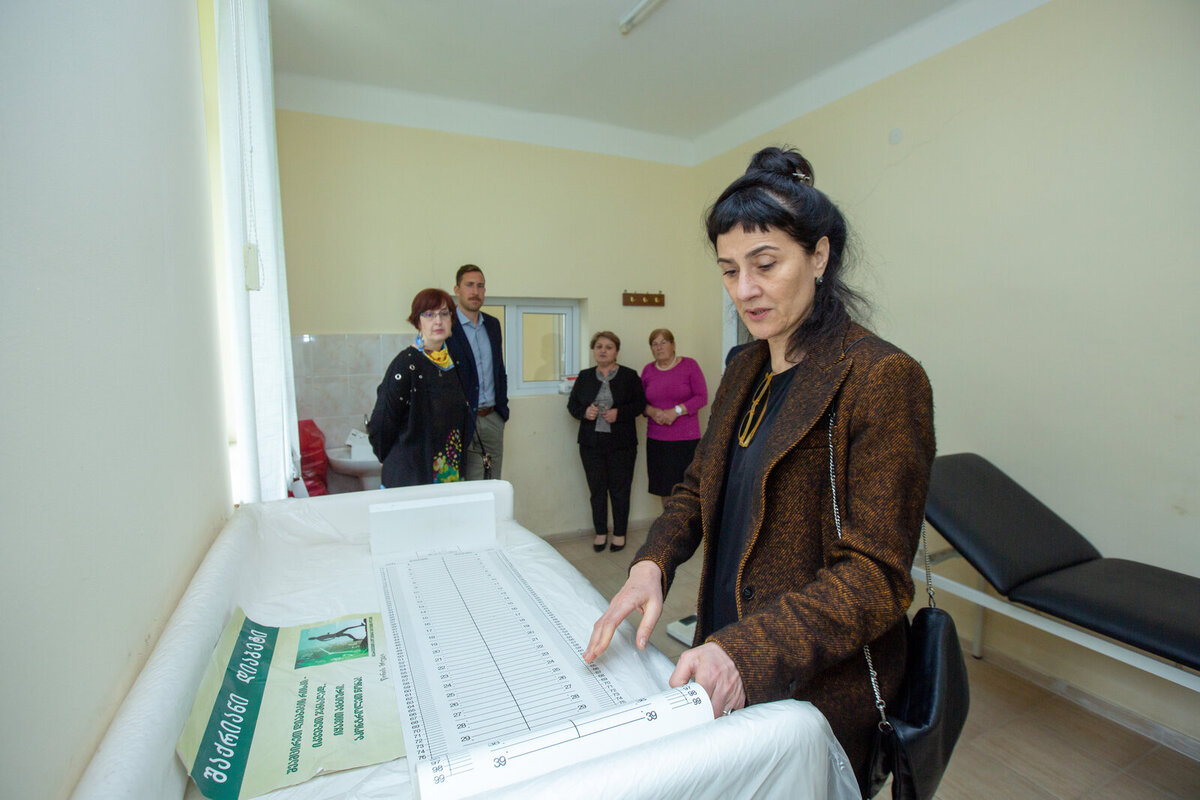 12 May-1636 12 May-1636