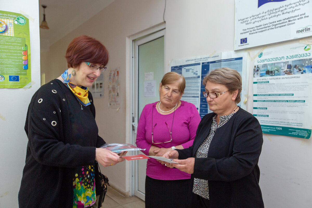 12 May-1642 12 May-1642