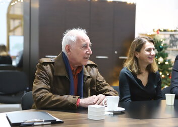 „ძლიერი სოფელი ნიშნავს ძლიერ ქვეყანას“ – როგორია სოფლის განვითარების გზა საქართველოში