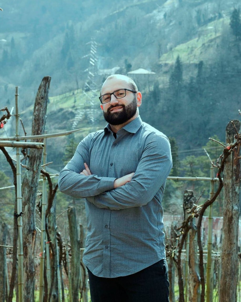 155801789_4341734562509913_6516461050656972025_n 155801789_4341734562509913_6516461050656972025_n