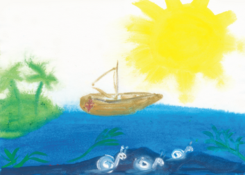 A Decade of Action in Support to Georgia’s Development: Caritas Czech Republic’s Country Office Marks 10 Year Jubilee