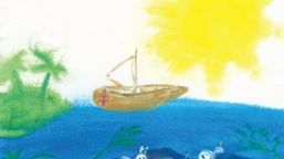 ათწლეული საქართველოს განვითარების მხარდასაჭერად: ჩეხეთის რესპუბლიკის კარიტასის საქართველოს ოფისი 10 წლის იუბილეს აღნიშნავს