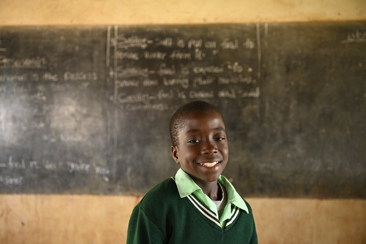 Child protection Child protection