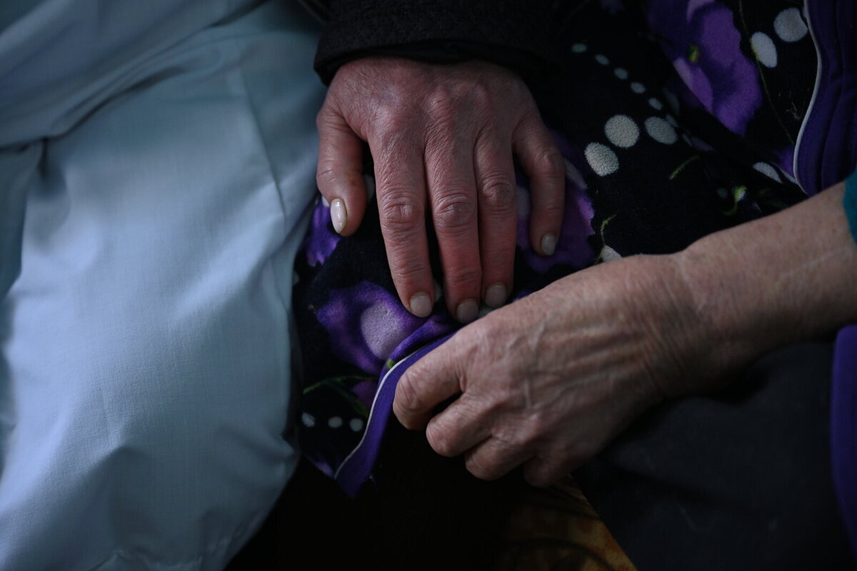 CCR inside and abroad CCR inside and abroad