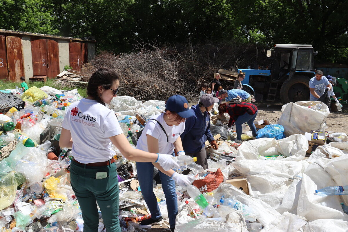 006376_05_138348 006376_05_138348