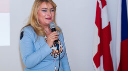 Georgia meets the year 2024 with strengthened primary healthcare