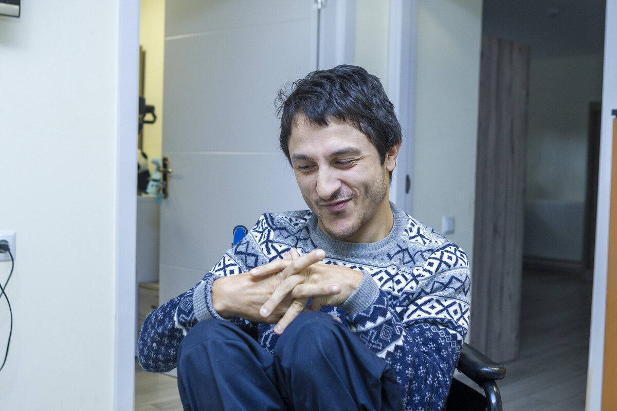 8N5A2503 copy 8N5A2503 copy