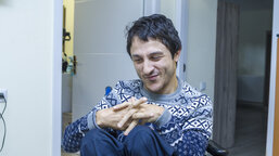 Adults with disabilities under state care will now live in family-type homes