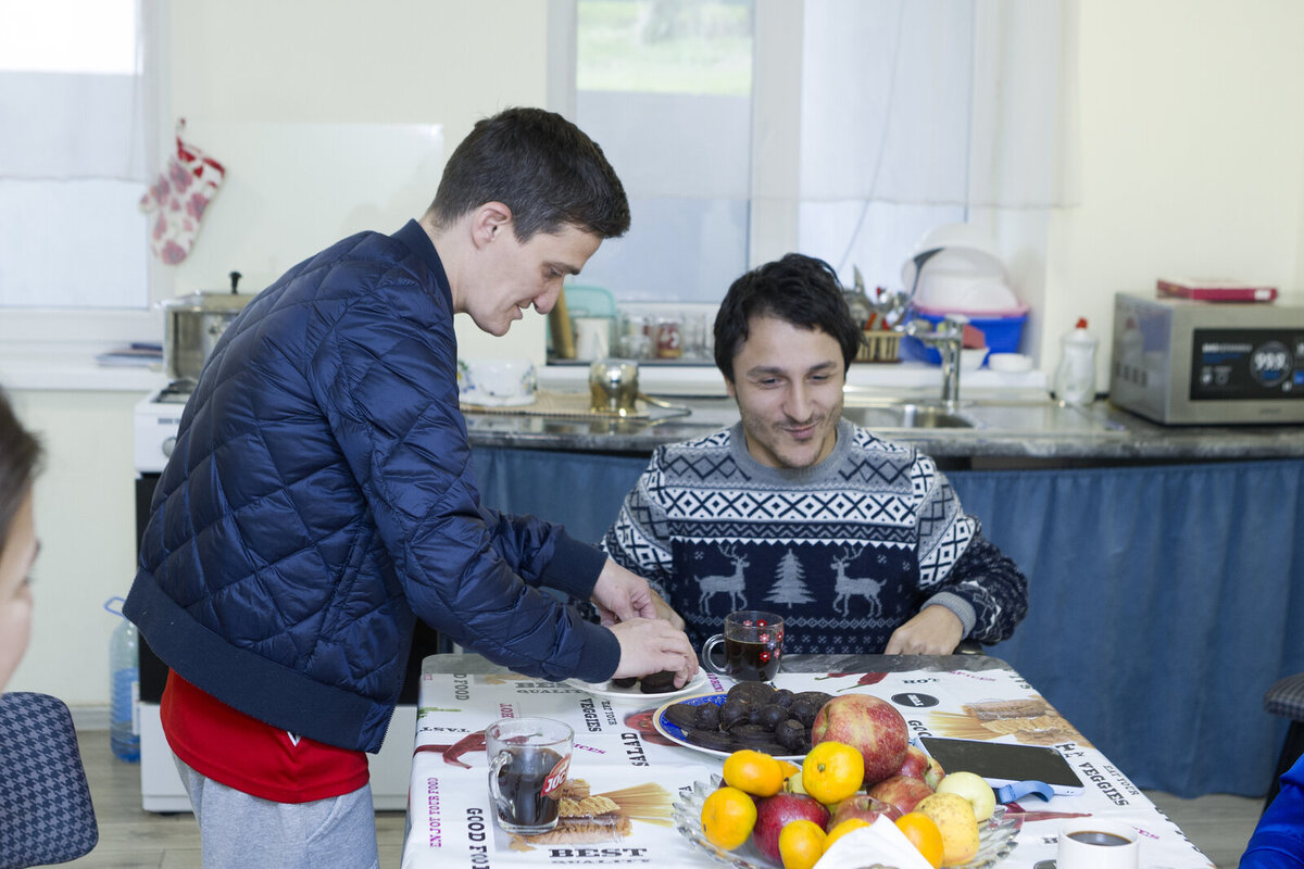 8N5A2551 copy 8N5A2551 copy