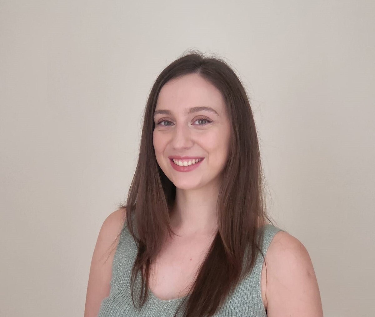 თინი თინი