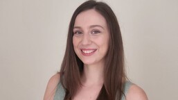 დენვერის ადრეული ჩარევის თერაპევტი: ვცდილობთ ბავშვისთვის გავხდეთ სანდო საკომუნიკაციო პარტნიორი