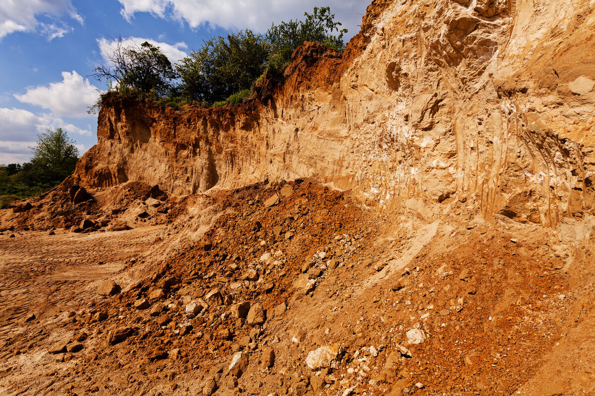 shutterstock_444831445 shutterstock_444831445