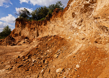 Improving Resilience of Vulnerable Communities in Oni Municipality Towards Climate-Driven Disasters