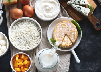 Regions and people for food safety: an EU-Endorsed awareness initiative