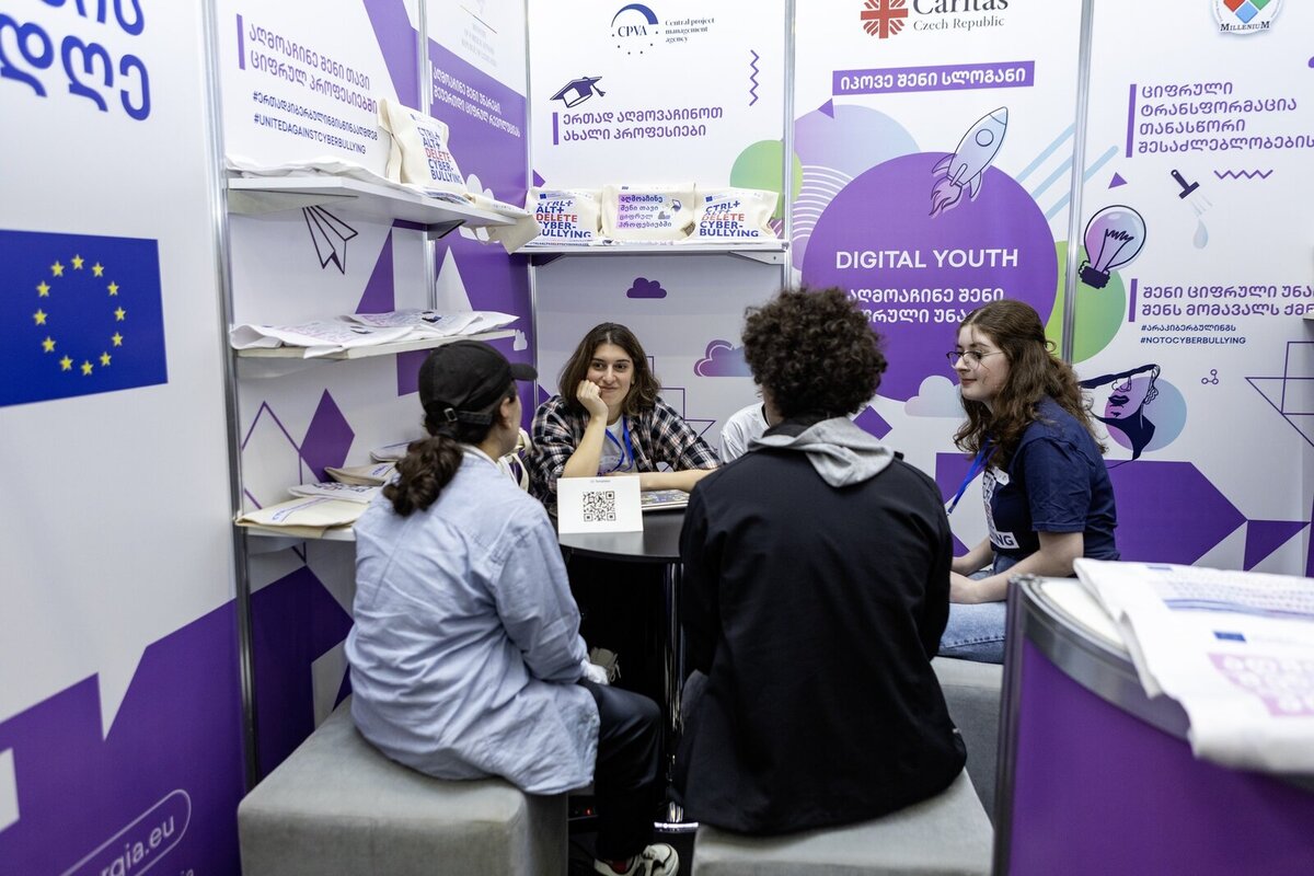 442439796_798086682416986_1641268371936859671_n 442439796_798086682416986_1641268371936859671_n