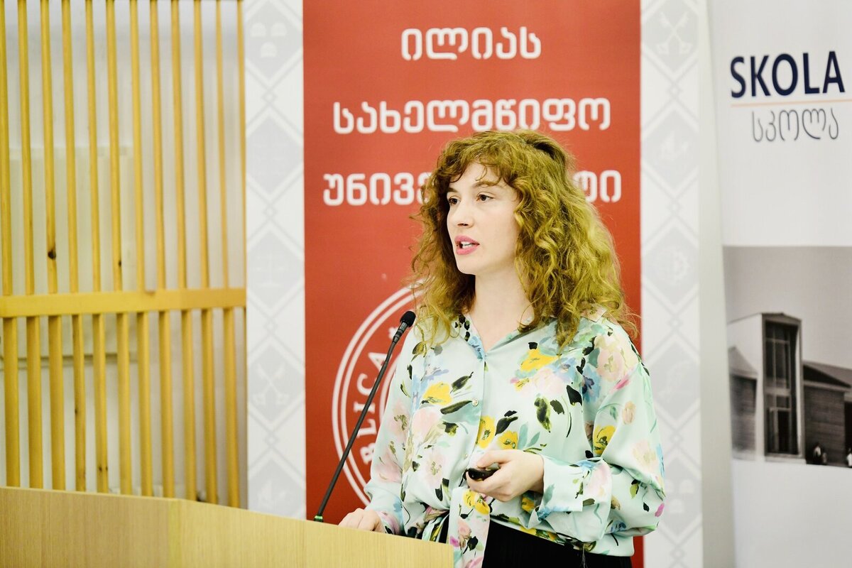 424678764_845152960748290_7022891764398926807_n 424678764_845152960748290_7022891764398926807_n