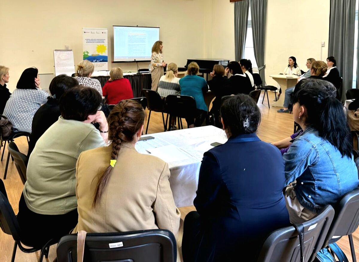 IMG-20240610-WA0006 IMG-20240610-WA0006