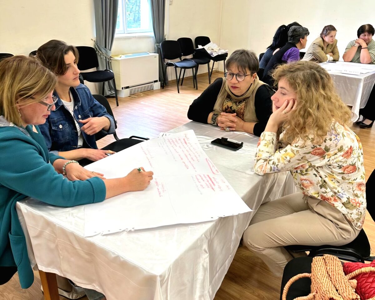 IMG-20240610-WA0026 IMG-20240610-WA0026