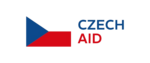 CzechAid_logo_zakladni_JPG-removebg-preview CzechAid_logo_zakladni_JPG-removebg-preview