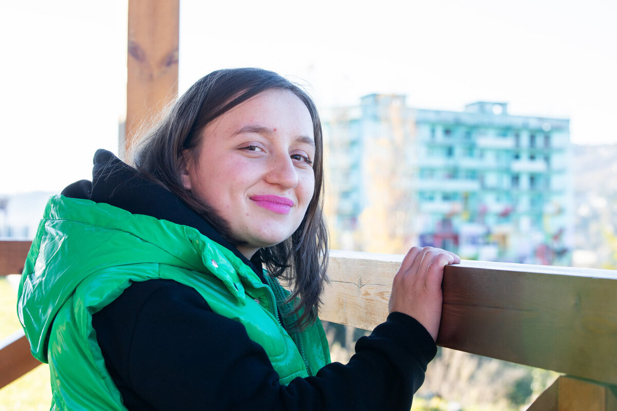 1I6A9684-2 1I6A9684-2