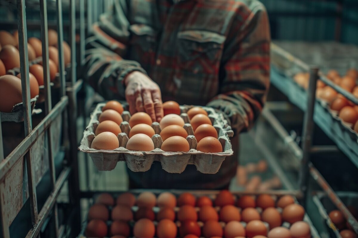 photorealistic-scene-poultry-farm-with-people-chickens_23-2151462289 photorealistic-scene-poultry-farm-with-people-chickens_23-2151462289