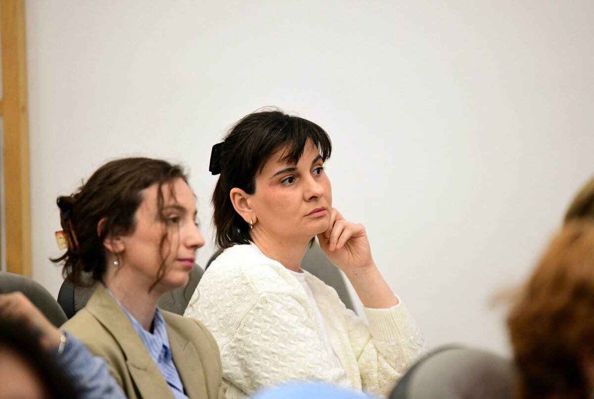 481499287_1608041750064654_1958687946798820437_n 481499287_1608041750064654_1958687946798820437_n