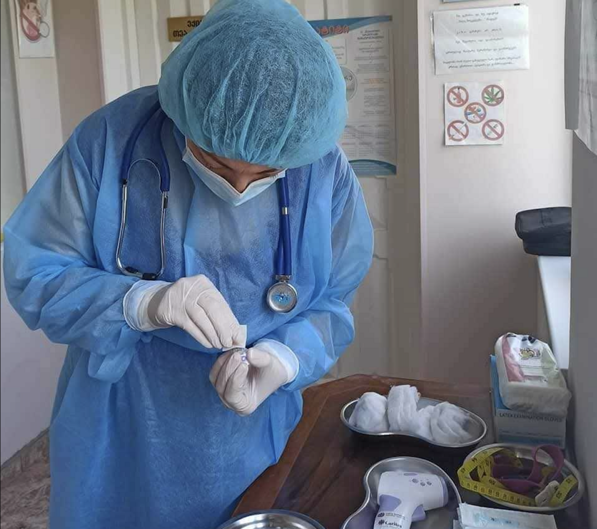 Screenshot 2025-03-07 at 10.22.54 Screenshot 2025-03-07 at 10.22.54