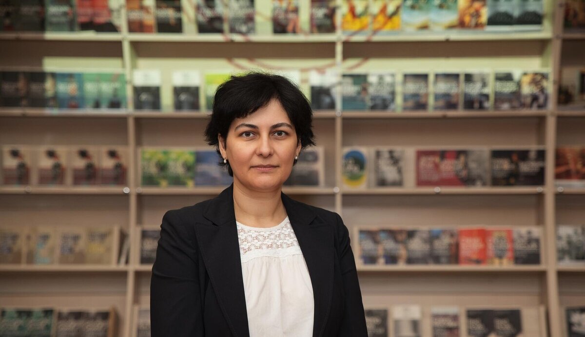 c961b5d1-8b1c-4e77-a66a-b0ca85d94836 c961b5d1-8b1c-4e77-a66a-b0ca85d94836