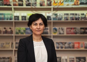 "It’s Better to Be Overly Cautious Than Too Late" — The Importance of Early Autism Identification