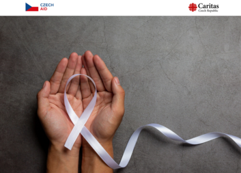 Cancer Prevention and Care Enhancement in Georgia