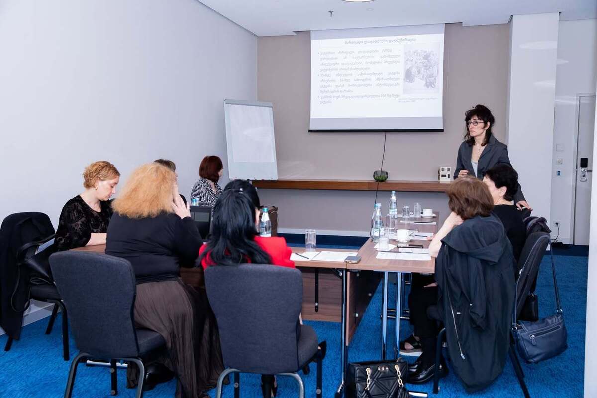 502582657_1054233856802266_3212696086218335580_n 502582657_1054233856802266_3212696086218335580_n