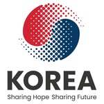 thumbnail_ODA vertical thumbnail_ODA vertical