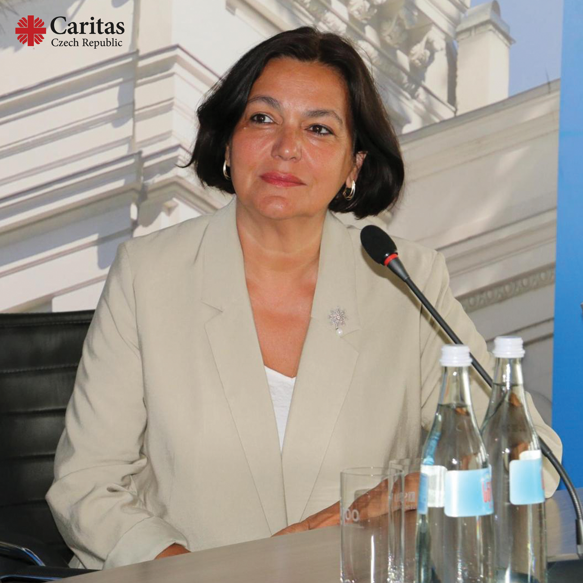 Untitled-1 Untitled-1