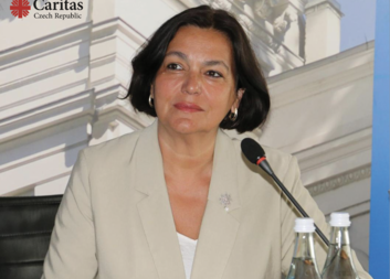 The Importance of Integrating Mental Health into Primary Healthcare 