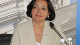 The Importance of Integrating Mental Health into Primary Healthcare 