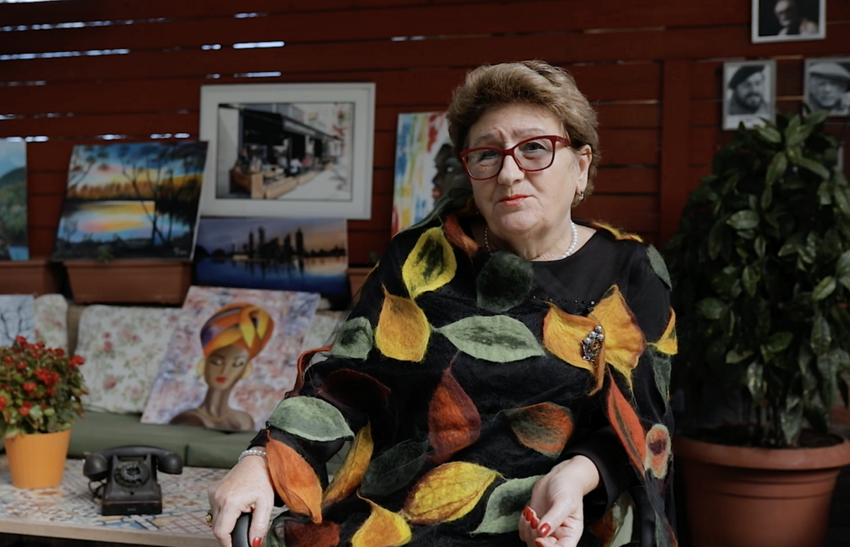 Screenshot 2025-10-27 at 11.36.29 Screenshot 2025-10-27 at 11.36.29