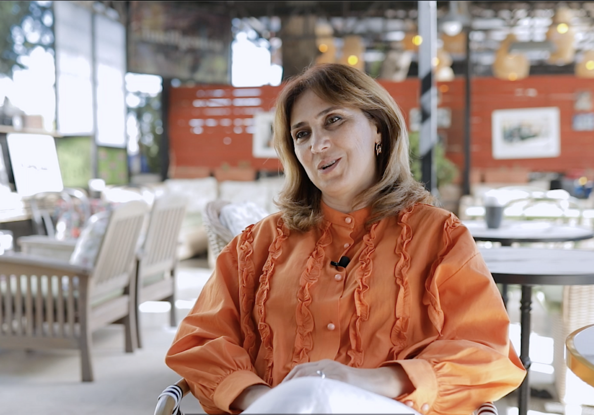 Screenshot 2025-11-07 at 15.29.26 Screenshot 2025-11-07 at 15.29.26