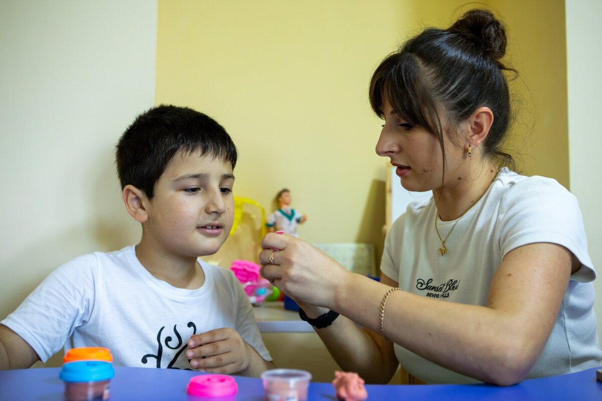 586742463_1193415949550722_1264424508427368400_n 586742463_1193415949550722_1264424508427368400_n