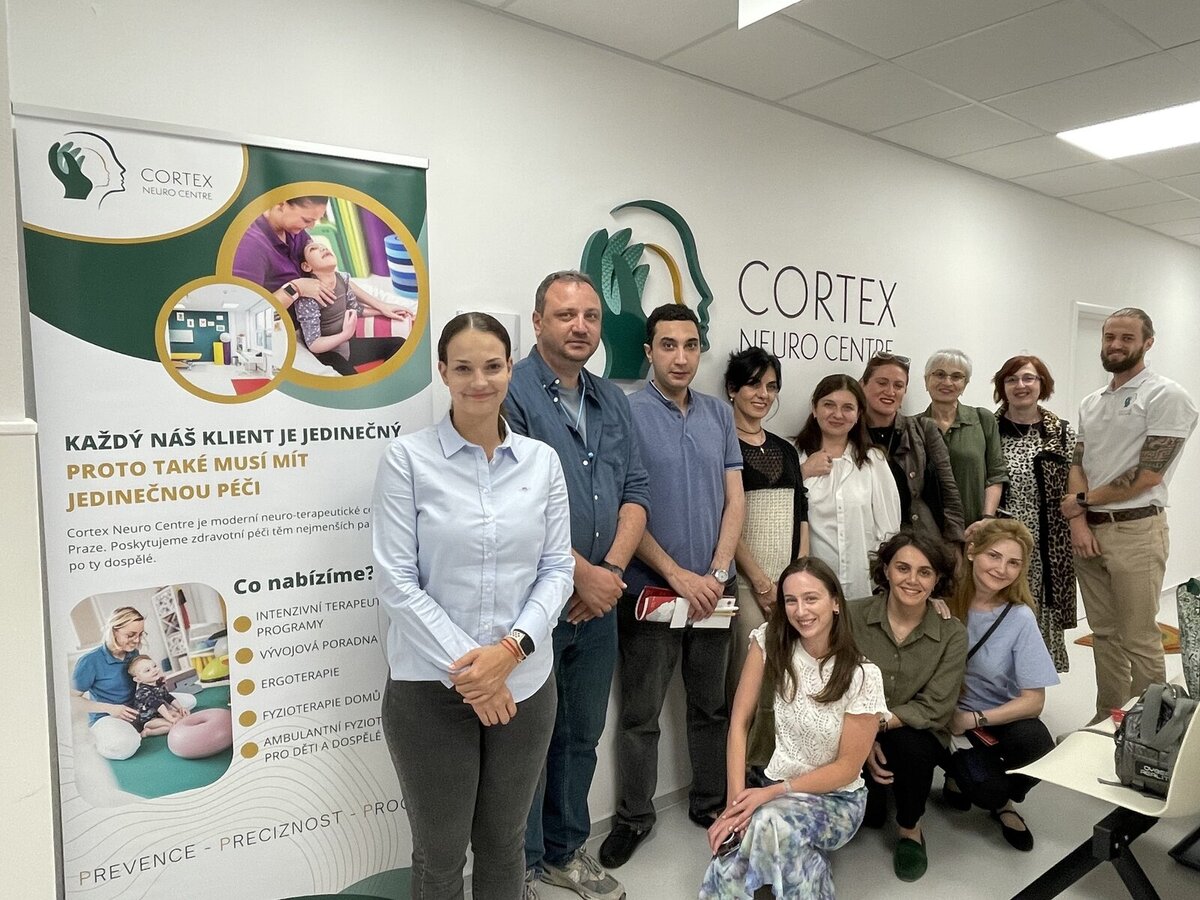 482003906_991522339740085_3820306109270059613_n 482003906_991522339740085_3820306109270059613_n