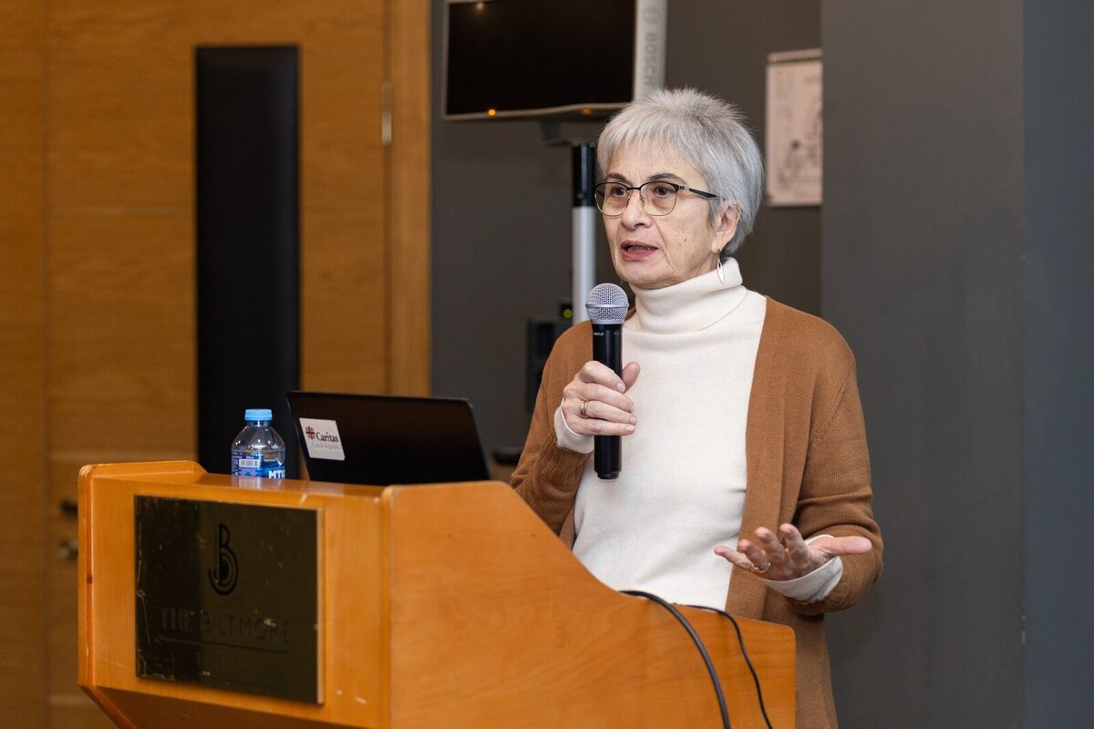 622812907_1243040404588276_5541392268613696549_n 622812907_1243040404588276_5541392268613696549_n